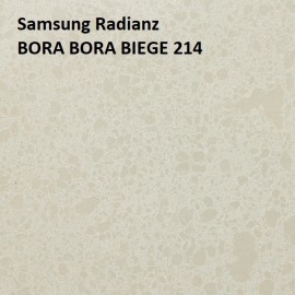 Radianz BORA BORA BIEGE 214